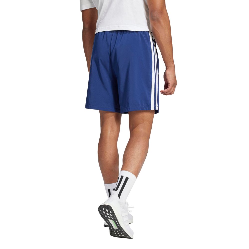 Short-Adidas-Chelsa-3S-|-Masculino